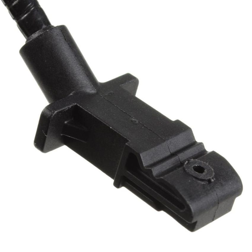 HOLSTEIN 2ABS3443 Holstein Parts 2ABS3443 ABS Wheel Speed Sensor