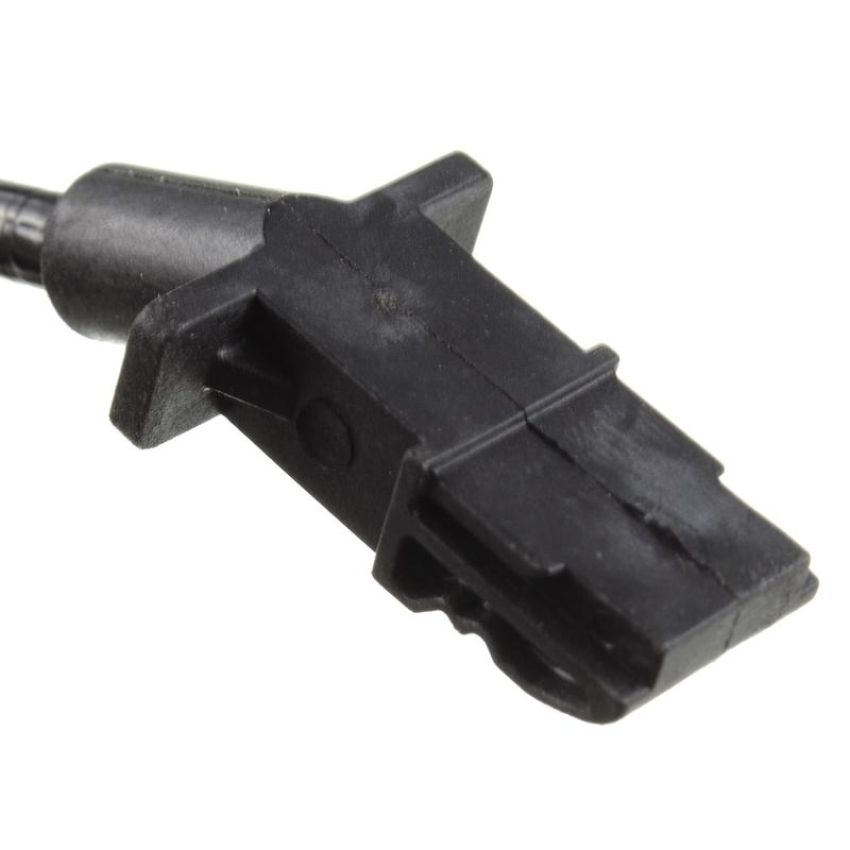 HOLSTEIN 2ABS3444 Holstein Parts 2ABS3444 ABS Wheel Speed Sensor