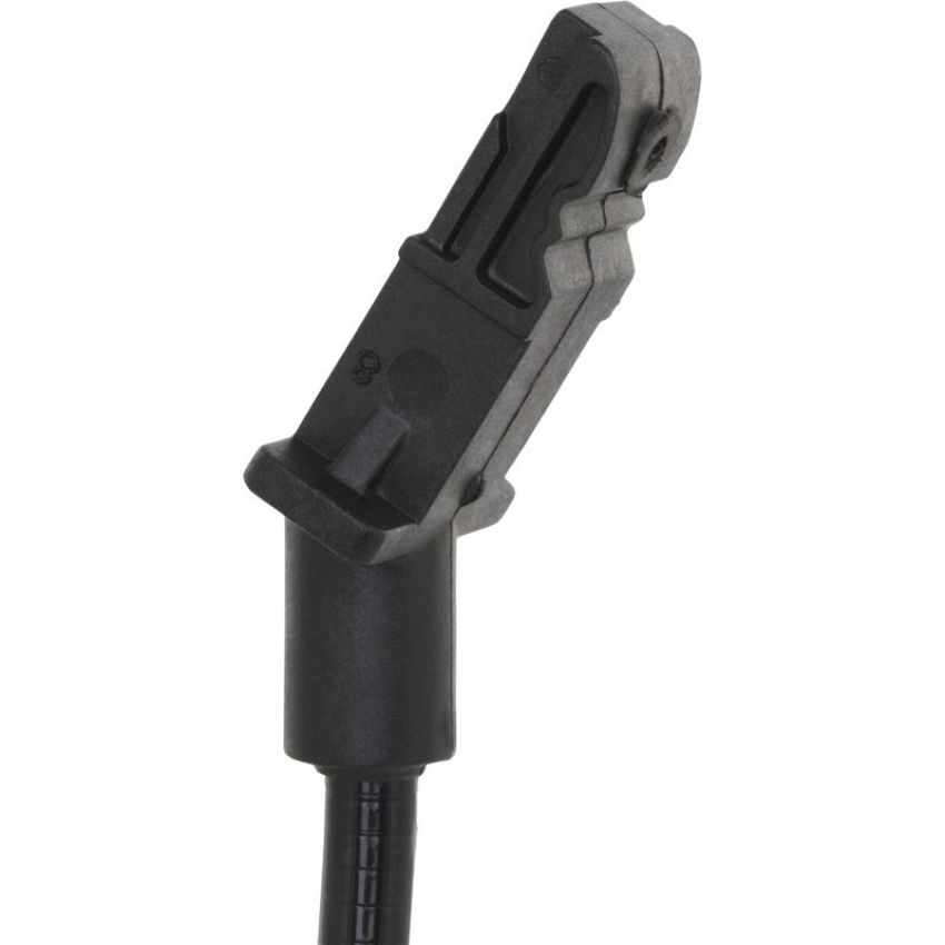 HOLSTEIN 2ABS3451 Holstein Parts 2ABS3451 ABS Wheel Speed Sensor