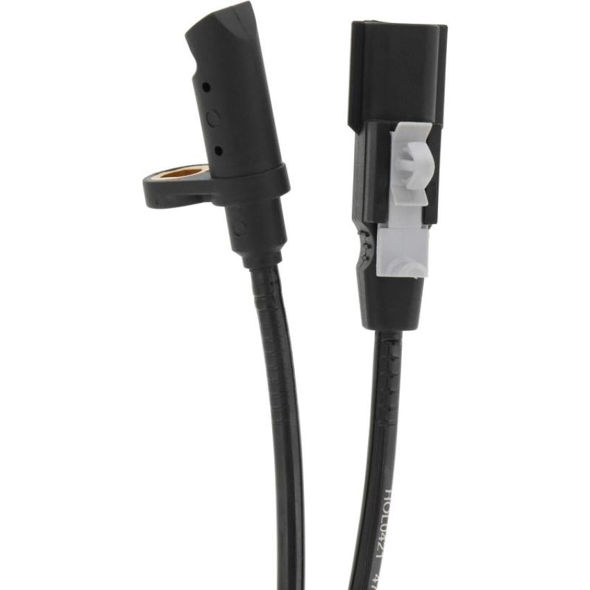 HOLSTEIN 2ABS3475 Holstein Parts 2ABS3475 ABS Wheel Speed Sensor