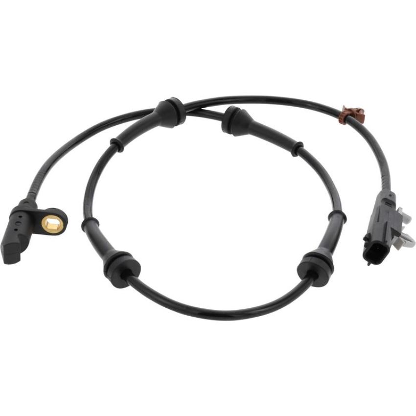 HOLSTEIN 2ABS3475 Holstein Parts 2ABS3475 ABS Wheel Speed Sensor