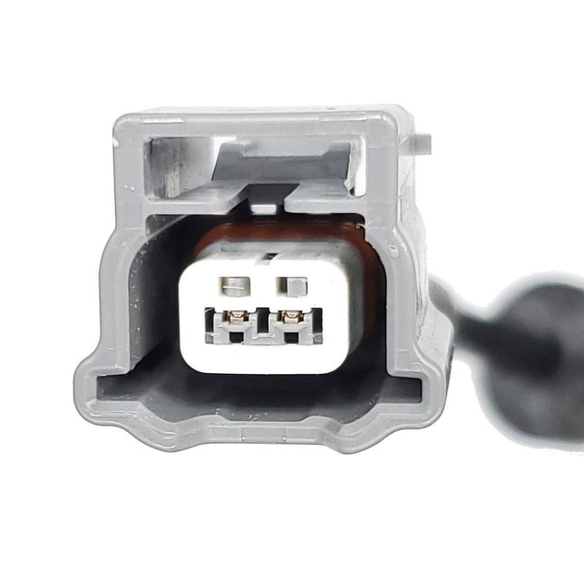 HOLSTEIN 2ABS3481 Renumbered to 2ABS3009