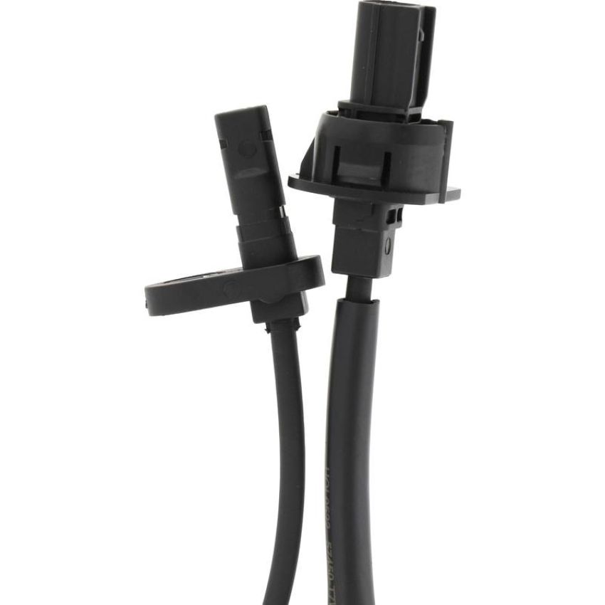 HOLSTEIN 2ABS3499 Holstein Parts 2ABS3499 ABS Wheel Speed Sensor