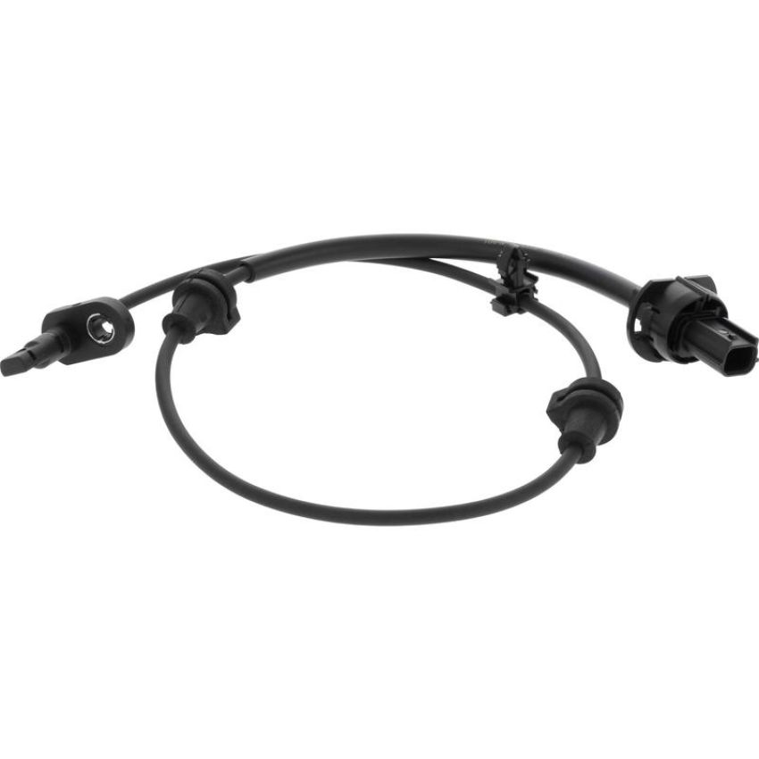 HOLSTEIN 2ABS3499 Holstein Parts 2ABS3499 ABS Wheel Speed Sensor