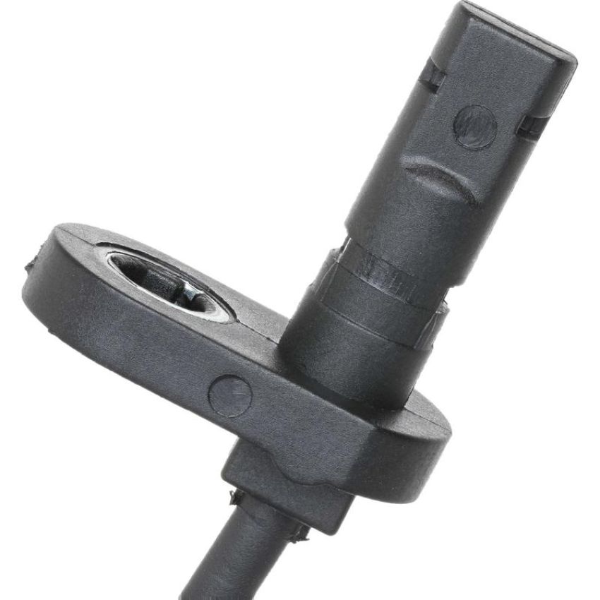 HOLSTEIN 2ABS3499 Holstein Parts 2ABS3499 ABS Wheel Speed Sensor