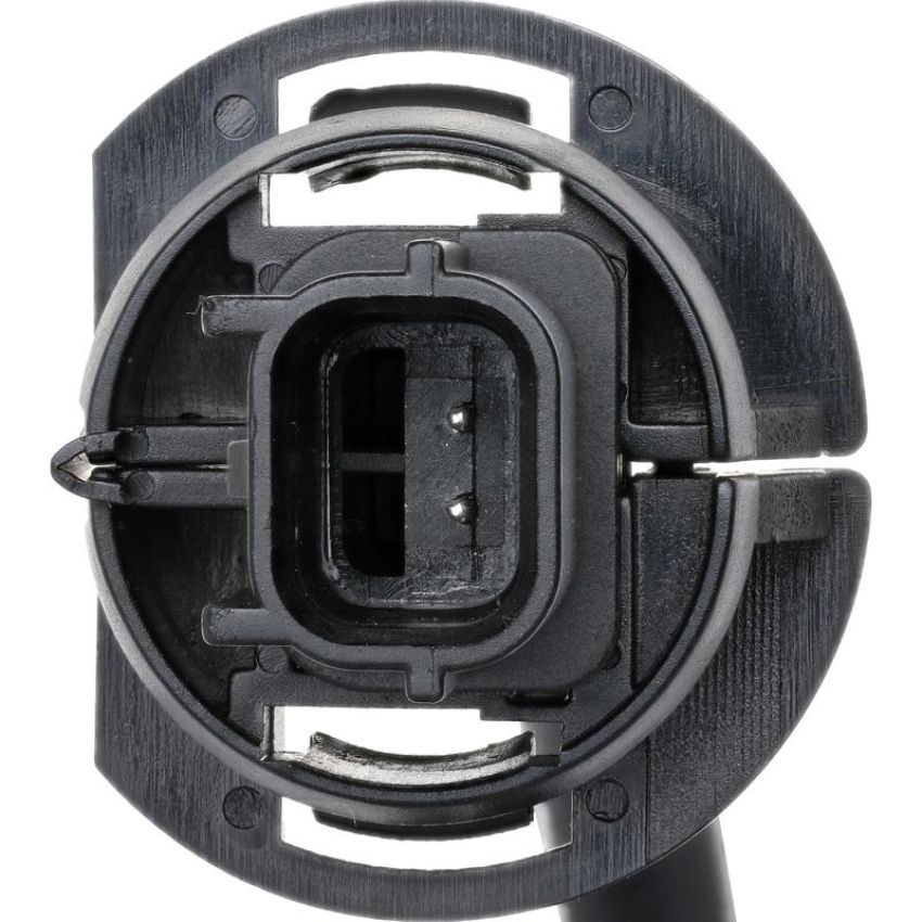 HOLSTEIN 2ABS3499 Holstein Parts 2ABS3499 ABS Wheel Speed Sensor