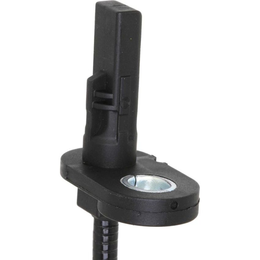 HOLSTEIN 2ABS3501 Holstein Parts 2ABS3501 ABS Wheel Speed Sensor