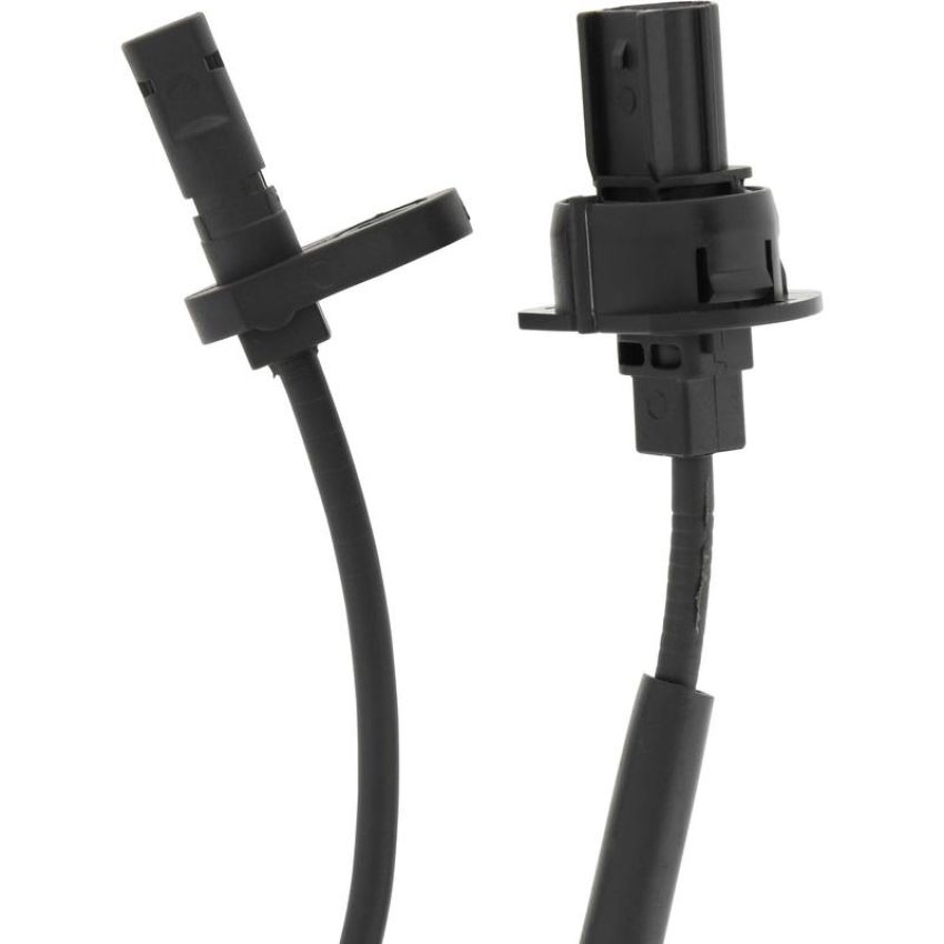 HOLSTEIN 2ABS3505 Holstein Parts 2ABS3505 ABS Wheel Speed Sensor