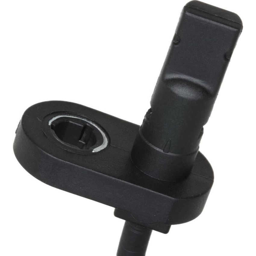 HOLSTEIN 2ABS3505 Holstein Parts 2ABS3505 ABS Wheel Speed Sensor