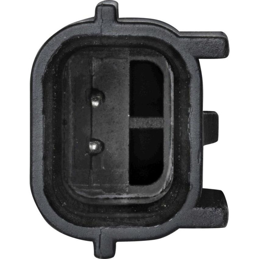 HOLSTEIN 2ABS3505 Holstein Parts 2ABS3505 ABS Wheel Speed Sensor