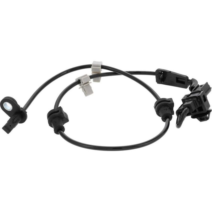 HOLSTEIN 2ABS3508 Holstein Parts 2ABS3508 ABS Wheel Speed Sensor
