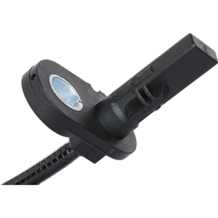 HOLSTEIN 2ABS3508 Holstein Parts 2ABS3508 ABS Wheel Speed Sensor