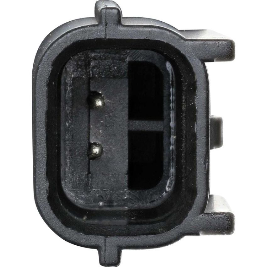 HOLSTEIN 2ABS3508 Holstein Parts 2ABS3508 ABS Wheel Speed Sensor