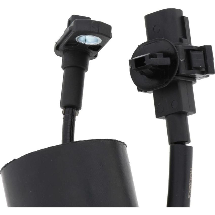 HOLSTEIN 2ABS3515 Holstein Parts 2ABS3515 ABS Wheel Speed Sensor