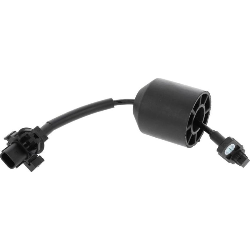 HOLSTEIN 2ABS3515 Holstein Parts 2ABS3515 ABS Wheel Speed Sensor