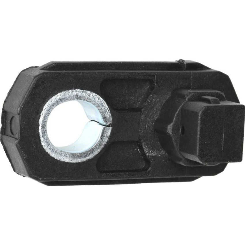 HOLSTEIN 2ABS3515 Holstein Parts 2ABS3515 ABS Wheel Speed Sensor
