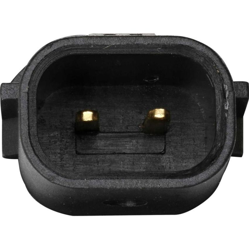 HOLSTEIN 2ABS3515 Holstein Parts 2ABS3515 ABS Wheel Speed Sensor