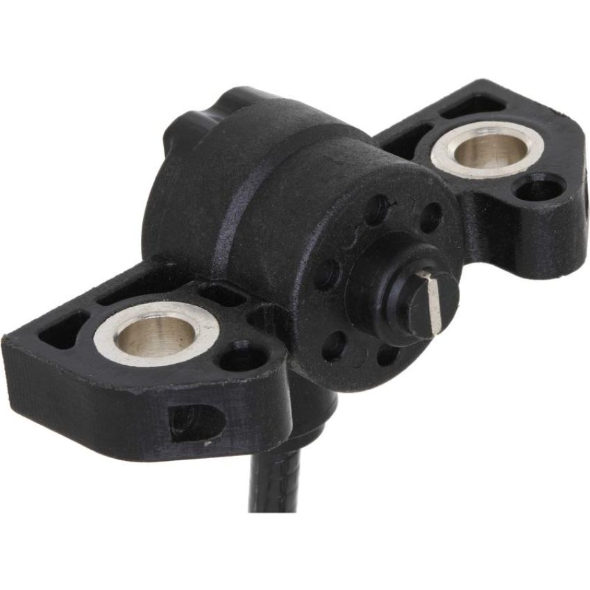 HOLSTEIN 2ABS3519 Holstein Parts 2ABS3519 ABS Wheel Speed Sensor