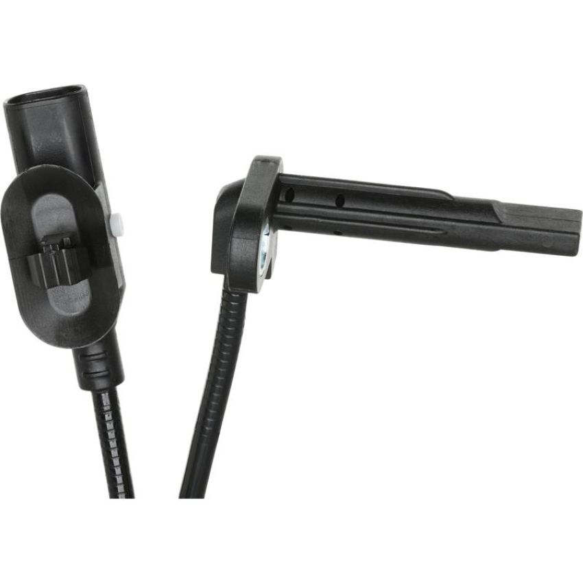 HOLSTEIN 2ABS3547 Holstein Parts 2ABS3547 ABS Wheel Speed Sensor