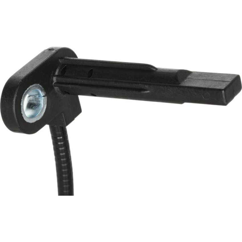HOLSTEIN 2ABS3547 Holstein Parts 2ABS3547 ABS Wheel Speed Sensor