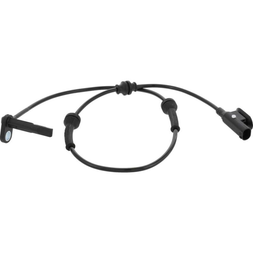 HOLSTEIN 2ABS3553 Holstein Parts 2ABS3553 ABS Wheel Speed Sensor