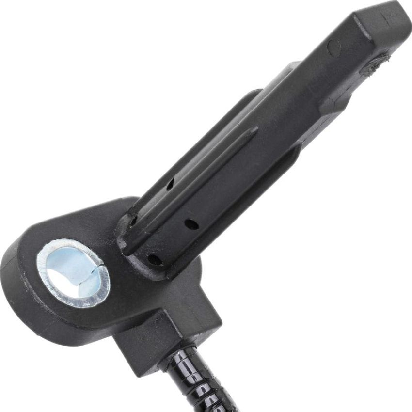 HOLSTEIN 2ABS3553 Holstein Parts 2ABS3553 ABS Wheel Speed Sensor