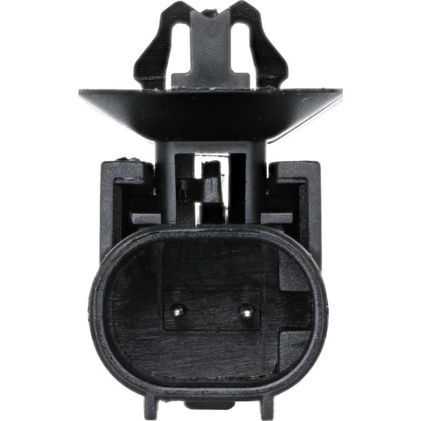 HOLSTEIN 2ABS3553 Holstein Parts 2ABS3553 ABS Wheel Speed Sensor