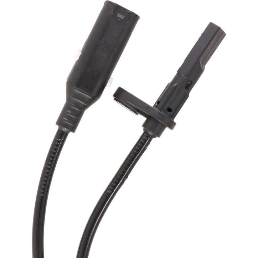 HOLSTEIN 2ABS3555 Holstein Parts 2ABS3555 ABS Wheel Speed Sensor