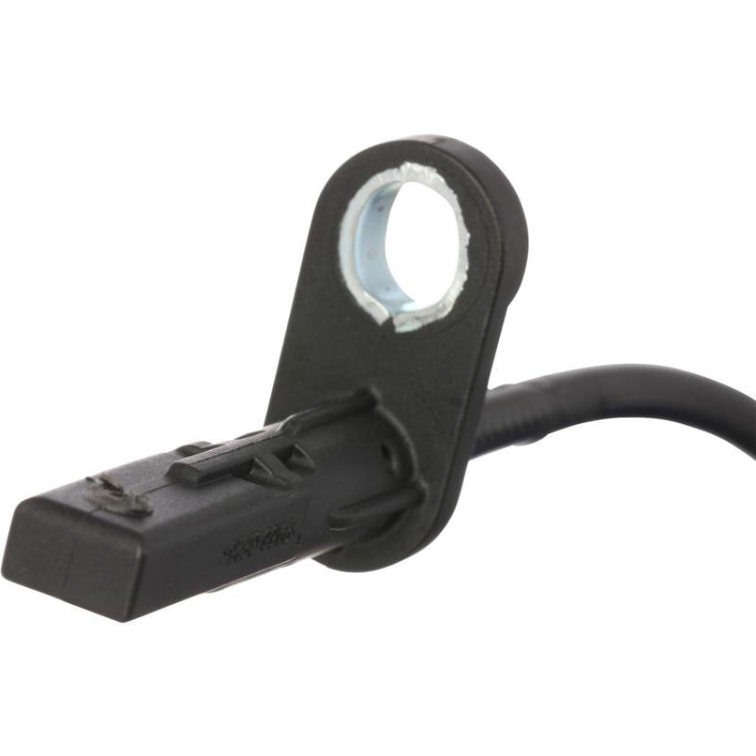 HOLSTEIN 2ABS3555 Holstein Parts 2ABS3555 ABS Wheel Speed Sensor
