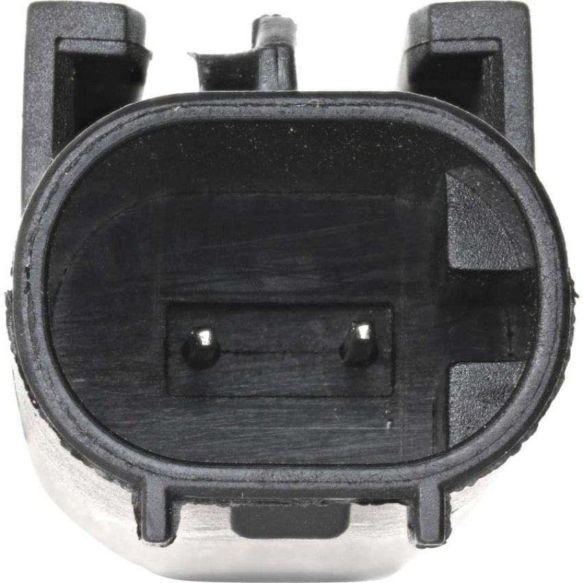 HOLSTEIN 2ABS3555 Holstein Parts 2ABS3555 ABS Wheel Speed Sensor