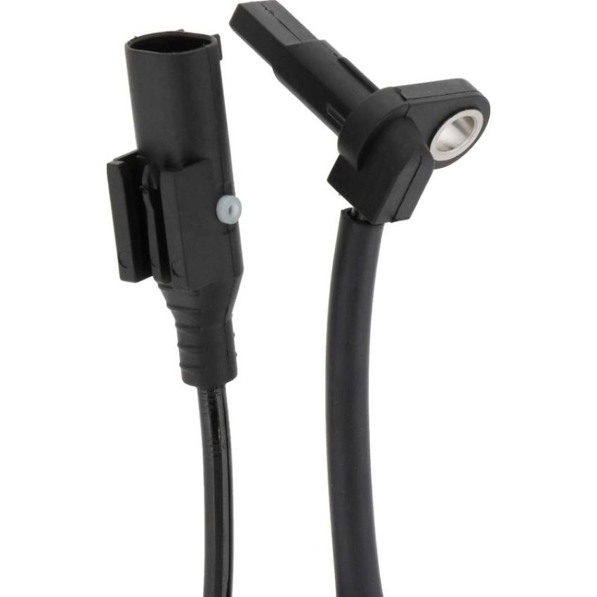 HOLSTEIN 2ABS3556 Holstein Parts 2ABS3556 ABS Wheel Speed Sensor