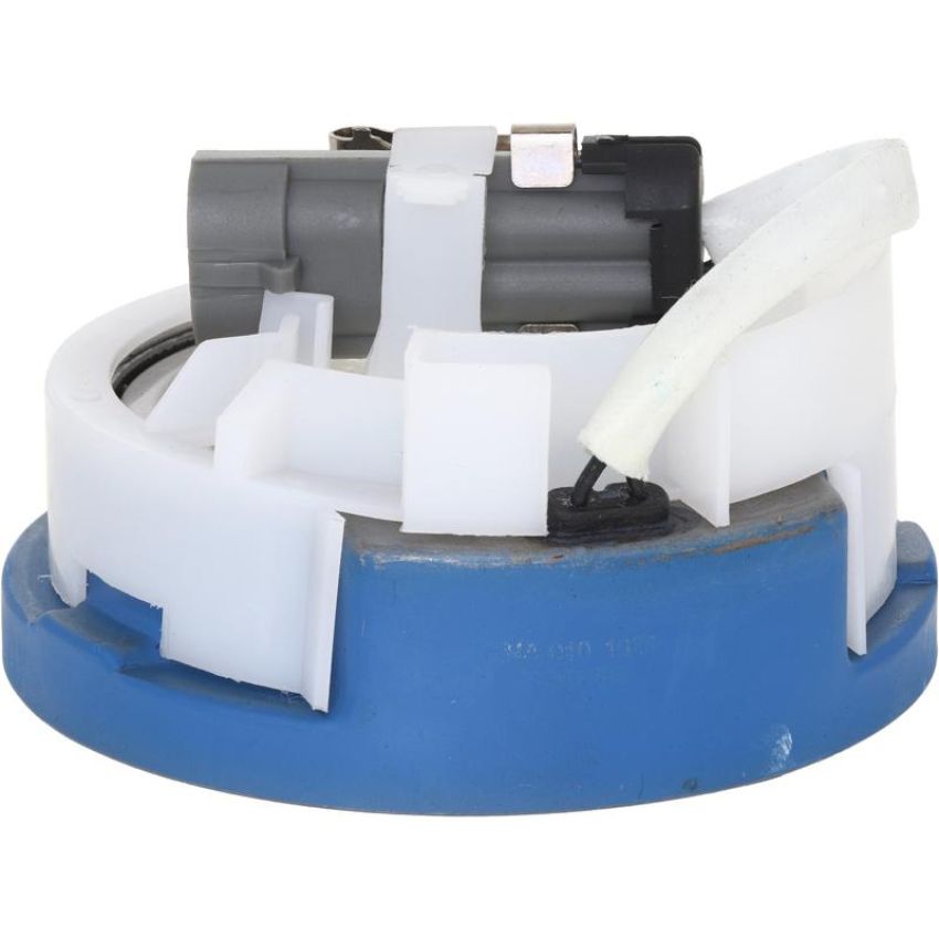 HOLSTEIN 2ABS3569 Holstein Parts 2ABS3569 ABS Wheel Speed Sensor