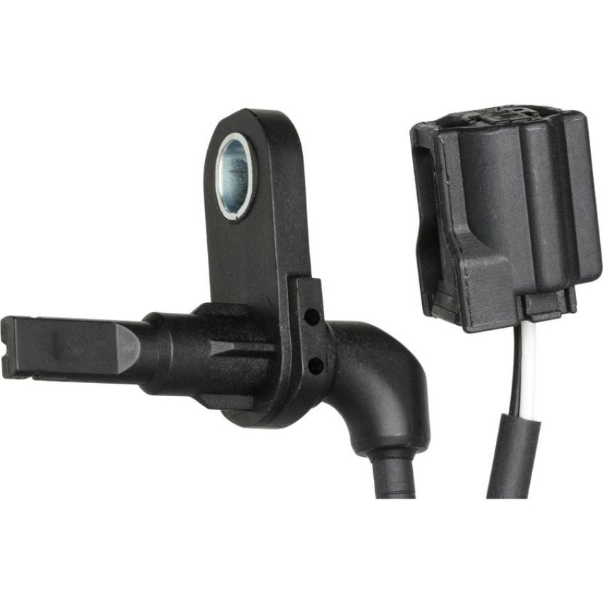HOLSTEIN 2ABS3579 Holstein Parts 2ABS3579 ABS Wheel Speed Sensor