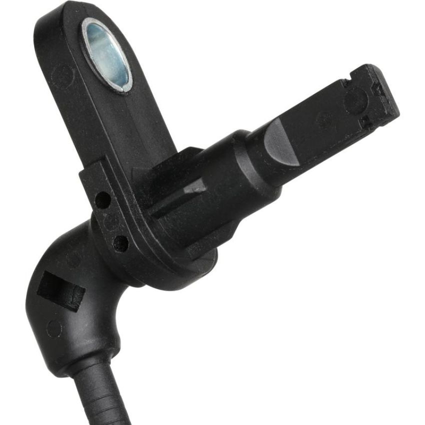 HOLSTEIN 2ABS3579 Holstein Parts 2ABS3579 ABS Wheel Speed Sensor