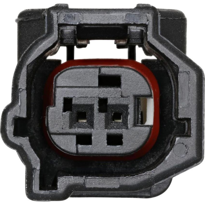 HOLSTEIN 2ABS3579 Holstein Parts 2ABS3579 ABS Wheel Speed Sensor