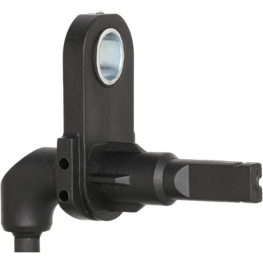 HOLSTEIN 2ABS3585 Holstein Parts 2ABS3585 ABS Wheel Speed Sensor