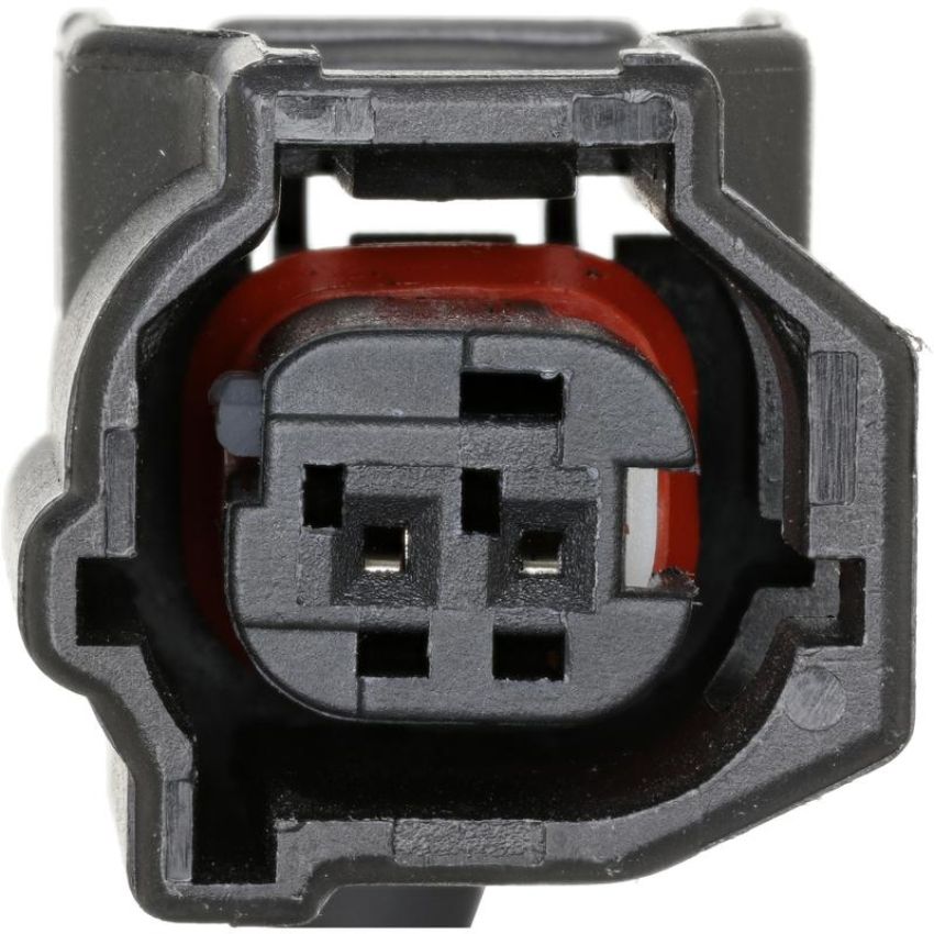 HOLSTEIN 2ABS3585 Holstein Parts 2ABS3585 ABS Wheel Speed Sensor