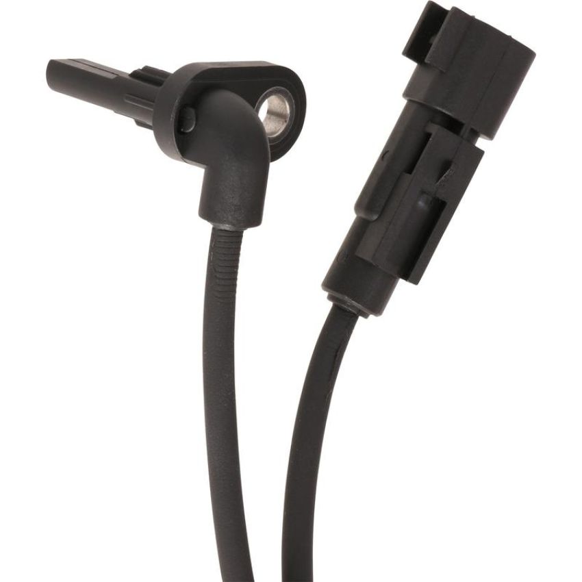 HOLSTEIN 2ABS3611 Holstein Parts 2ABS3611 ABS Wheel Speed Sensor