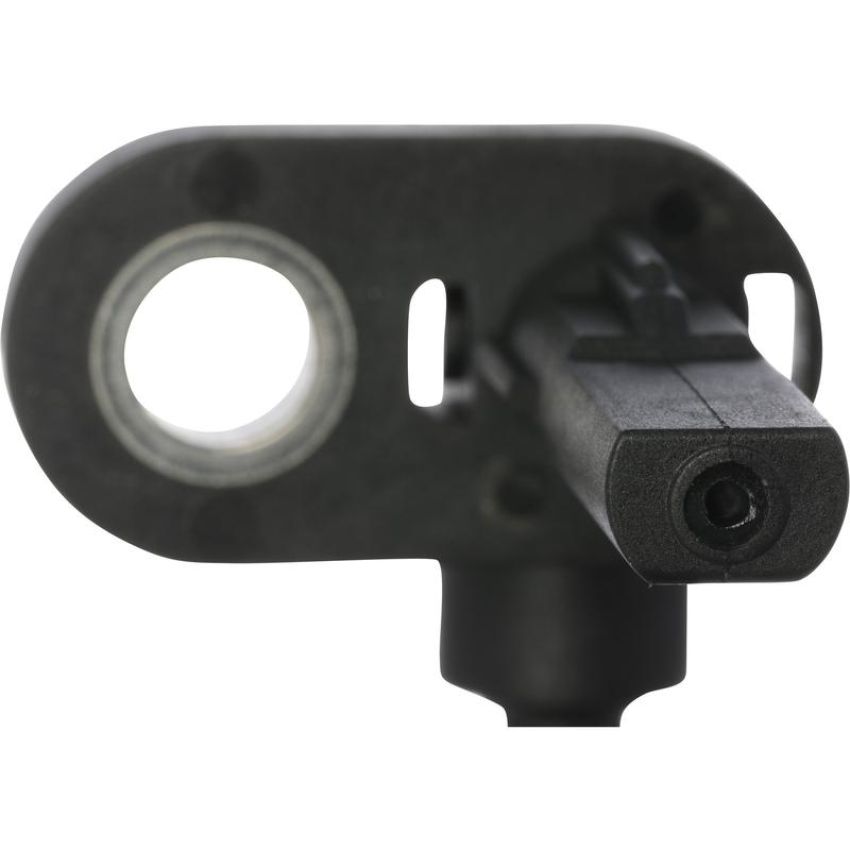 HOLSTEIN 2ABS3611 Holstein Parts 2ABS3611 ABS Wheel Speed Sensor