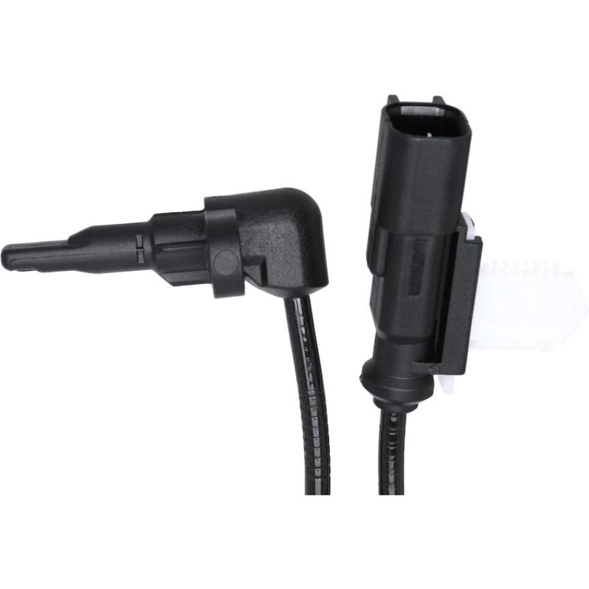HOLSTEIN 2ABS3620 Holstein Parts 2ABS3620 ABS Wheel Speed Sensor