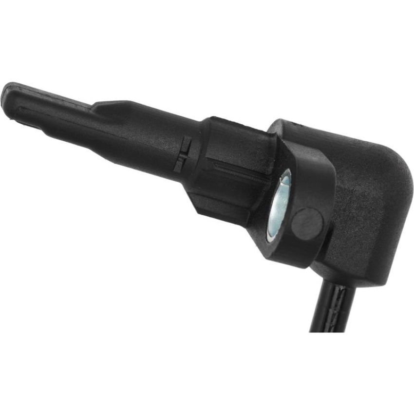 HOLSTEIN 2ABS3620 Holstein Parts 2ABS3620 ABS Wheel Speed Sensor