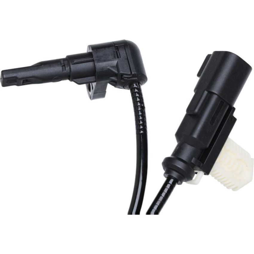HOLSTEIN 2ABS3621 Holstein Parts 2ABS3621 ABS Wheel Speed Sensor