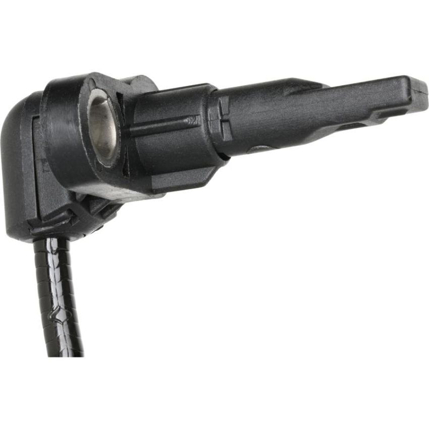 HOLSTEIN 2ABS3621 Holstein Parts 2ABS3621 ABS Wheel Speed Sensor