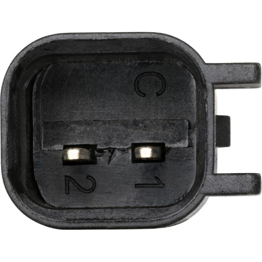 HOLSTEIN 2ABS3621 Holstein Parts 2ABS3621 ABS Wheel Speed Sensor