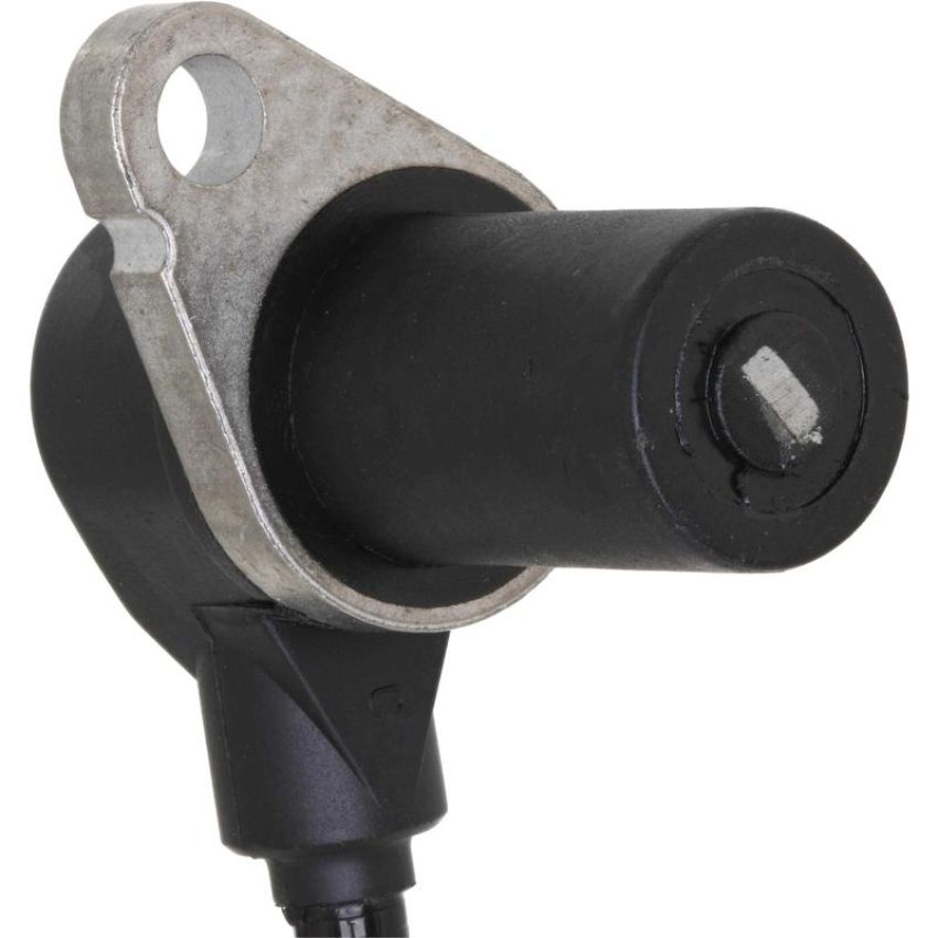 HOLSTEIN 2ABS3644 Holstein Parts 2ABS3644 ABS Wheel Speed Sensor