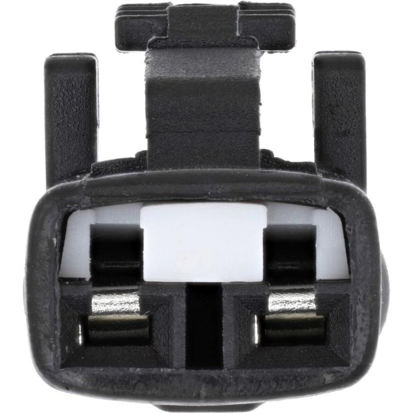 HOLSTEIN 2ABS3644 Holstein Parts 2ABS3644 ABS Wheel Speed Sensor