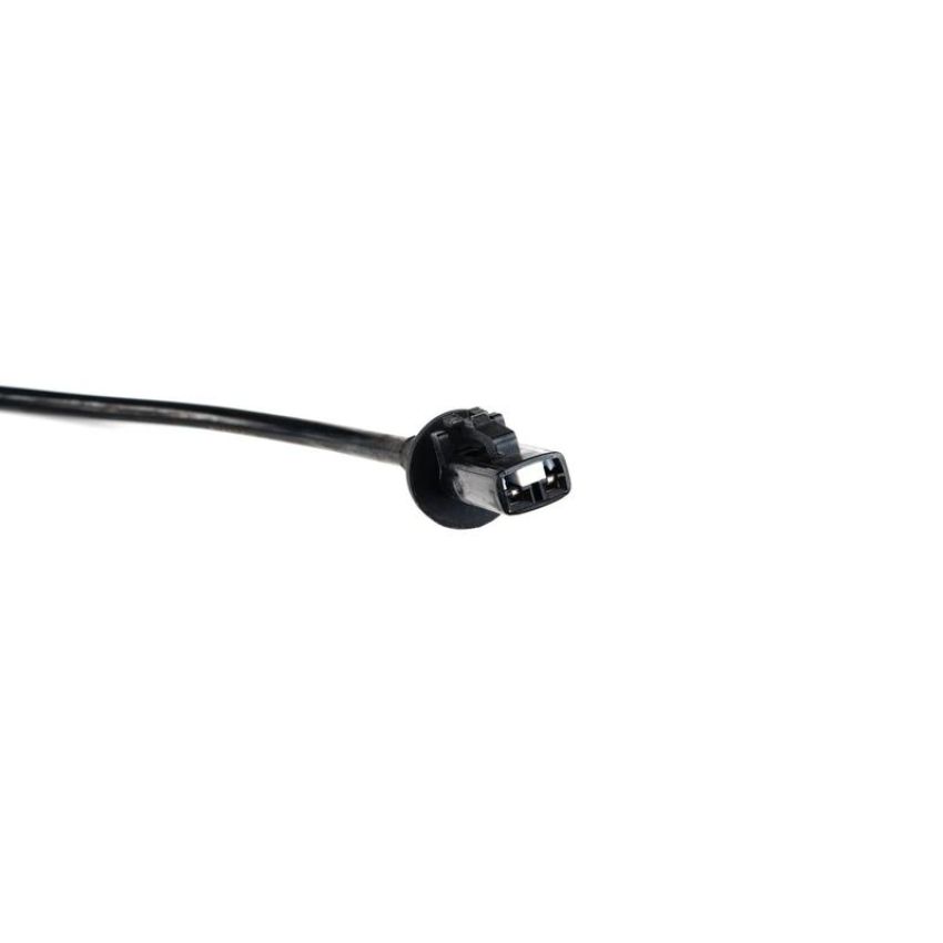 HOLSTEIN 2ABS3644 Holstein Parts 2ABS3644 ABS Wheel Speed Sensor