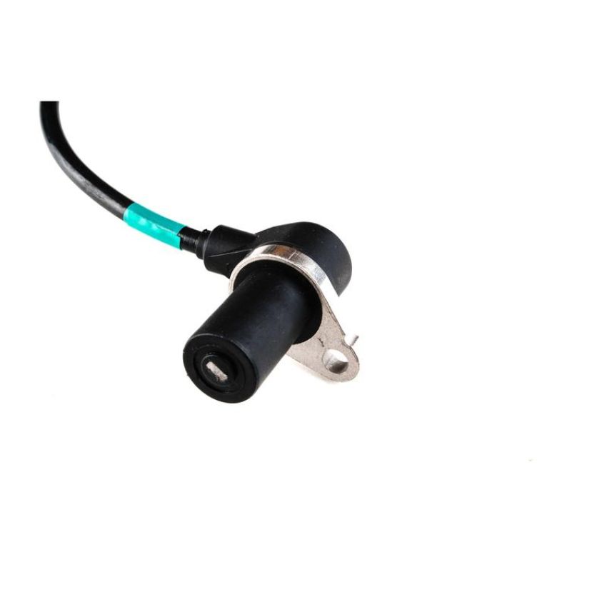 HOLSTEIN 2ABS3645 Holstein Parts 2ABS3645 ABS Wheel Speed Sensor