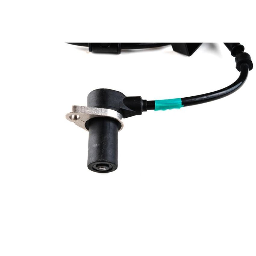 HOLSTEIN 2ABS3645 Holstein Parts 2ABS3645 ABS Wheel Speed Sensor