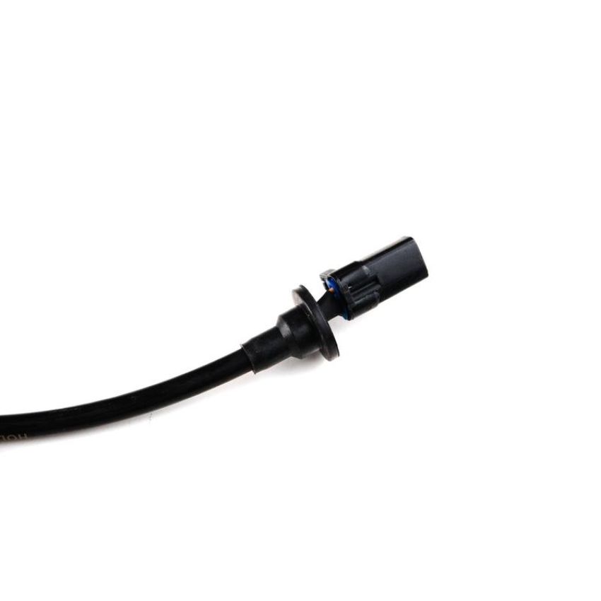 HOLSTEIN 2ABS3645 Holstein Parts 2ABS3645 ABS Wheel Speed Sensor
